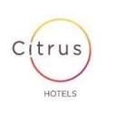 Citrus Hotels Coupons